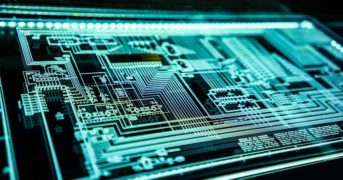 Reprezentare vizuală a modului în care AI procesează imaginile prin pixeli și feature-uri