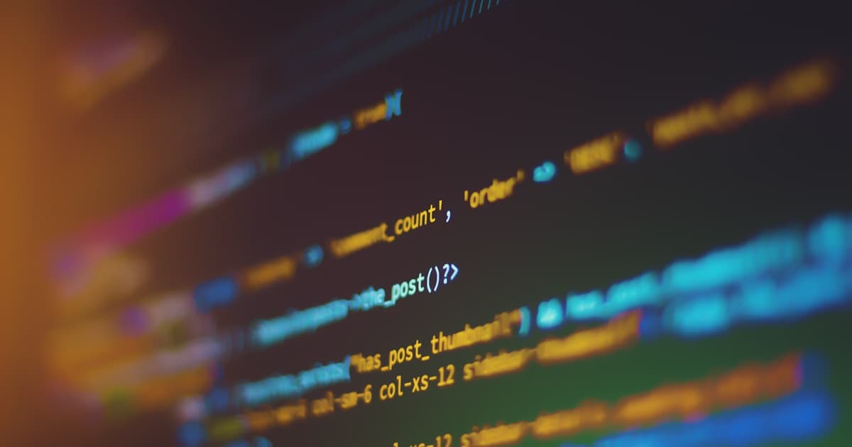 Reprezentare abstractă a rețelelor neuronale și machine learning